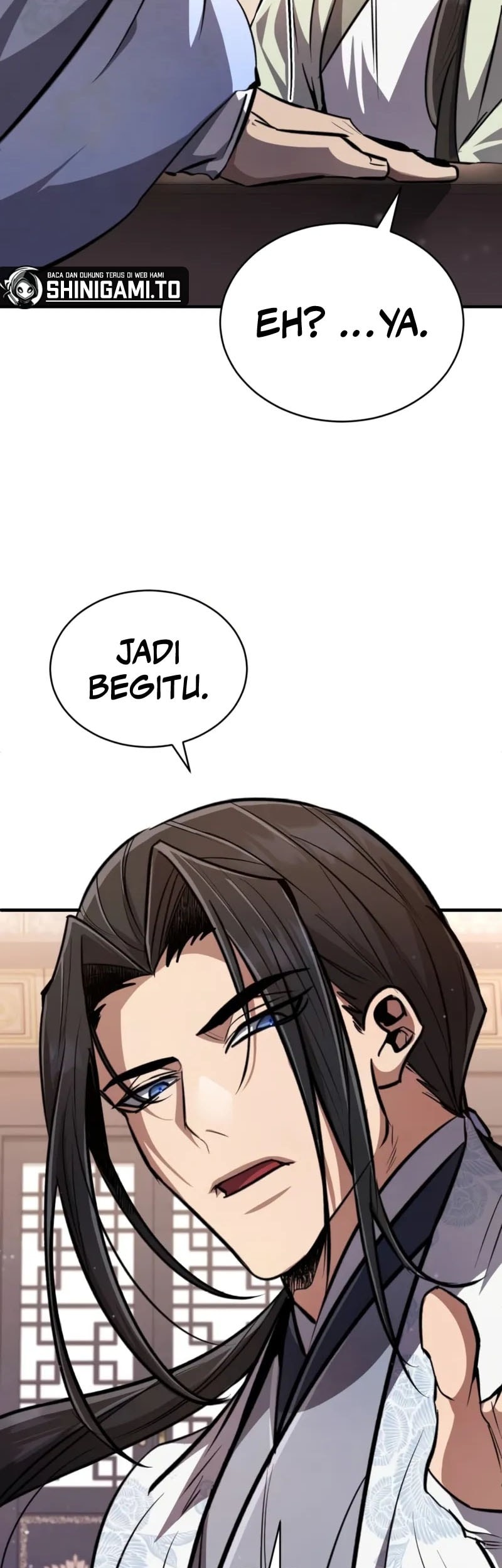 Chapter 4 - halaman 36