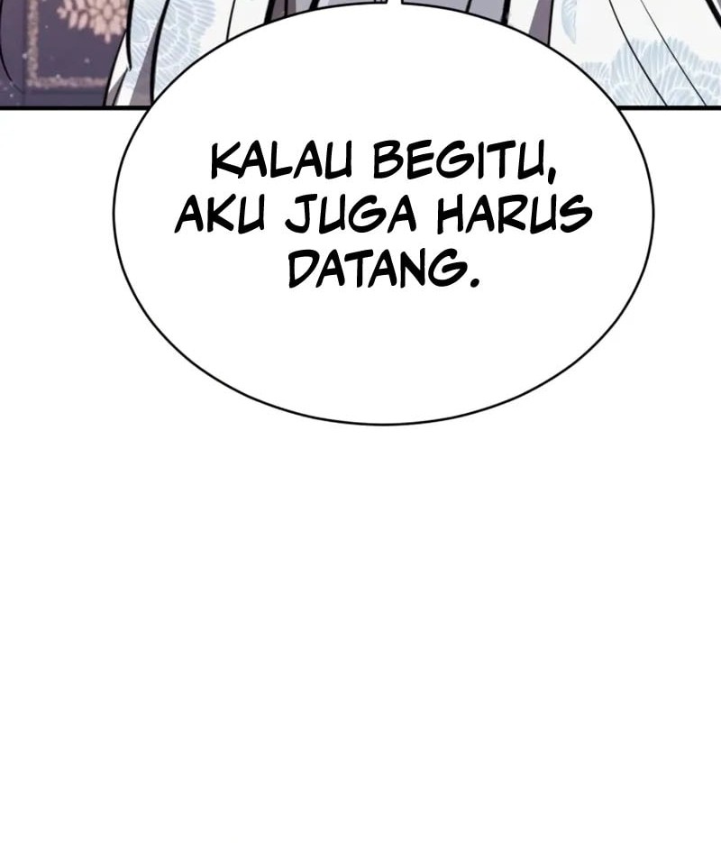 Chapter 4 - halaman 37