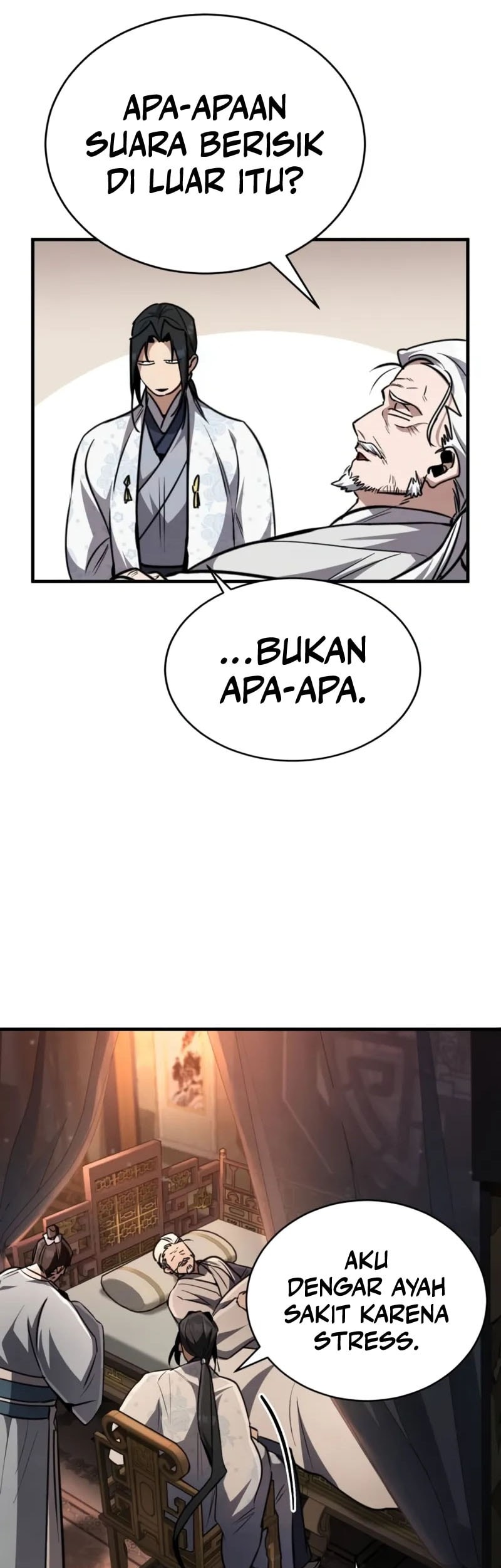 Chapter 4 - halaman 44