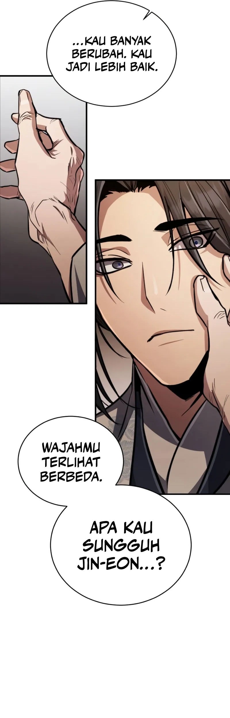 Chapter 4 - halaman 46