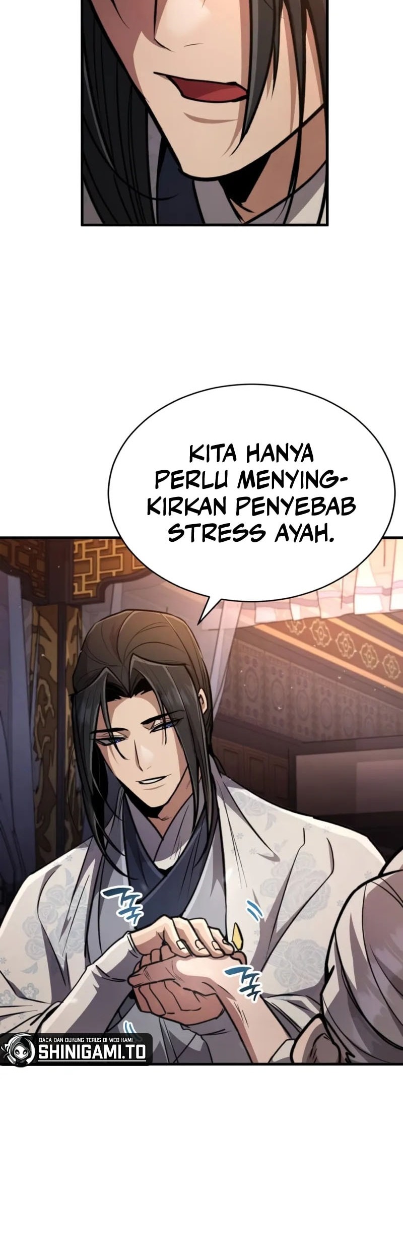 Chapter 4 - halaman 55