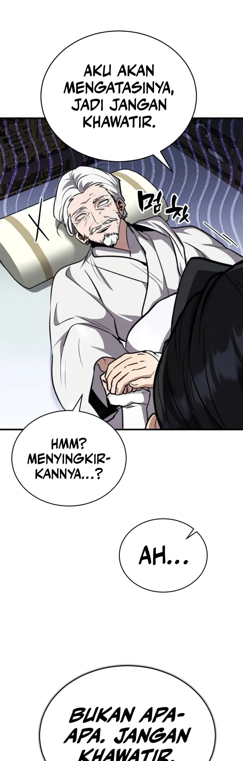 Chapter 4 - halaman 56