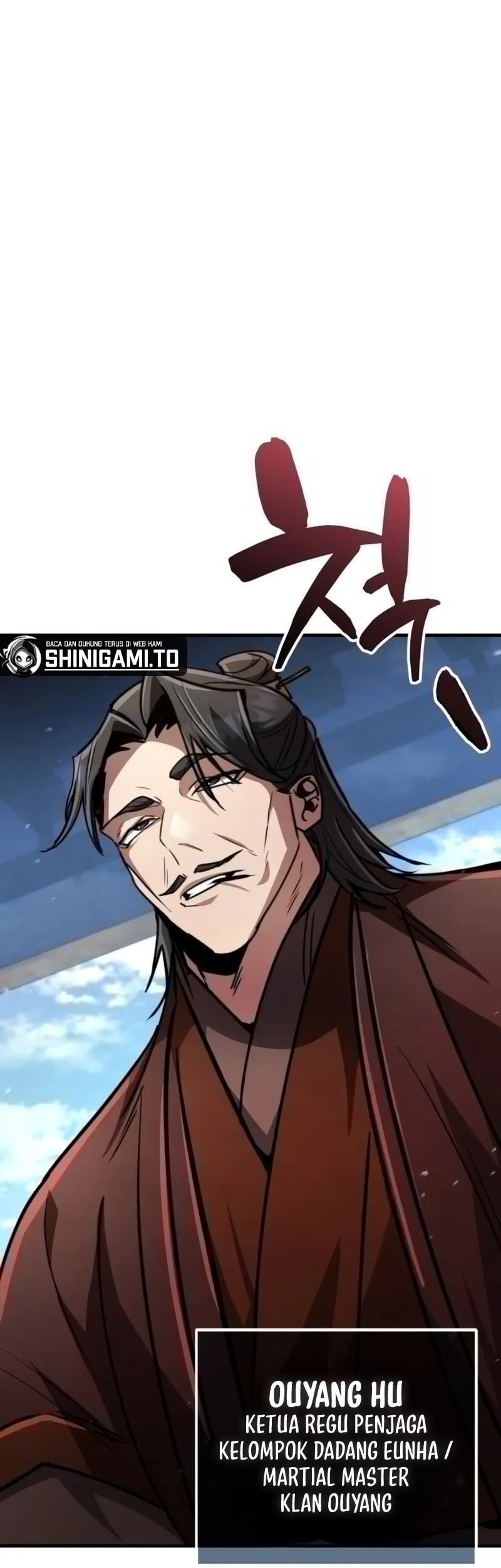 Chapter 4 - halaman 60