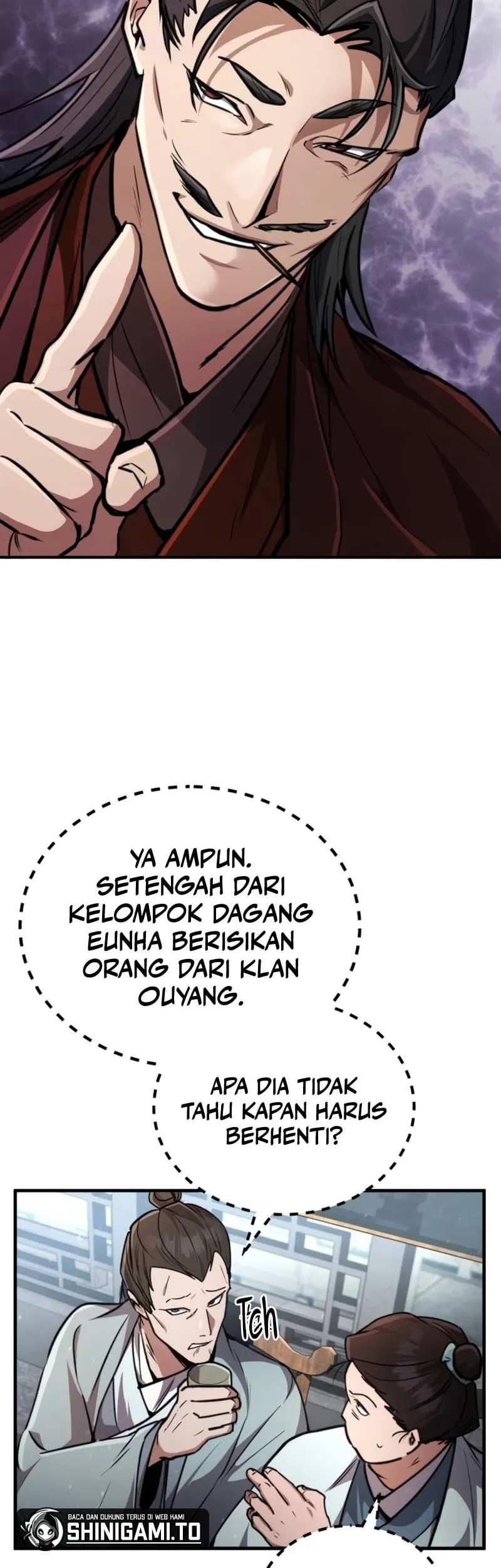 Chapter 4 - halaman 67