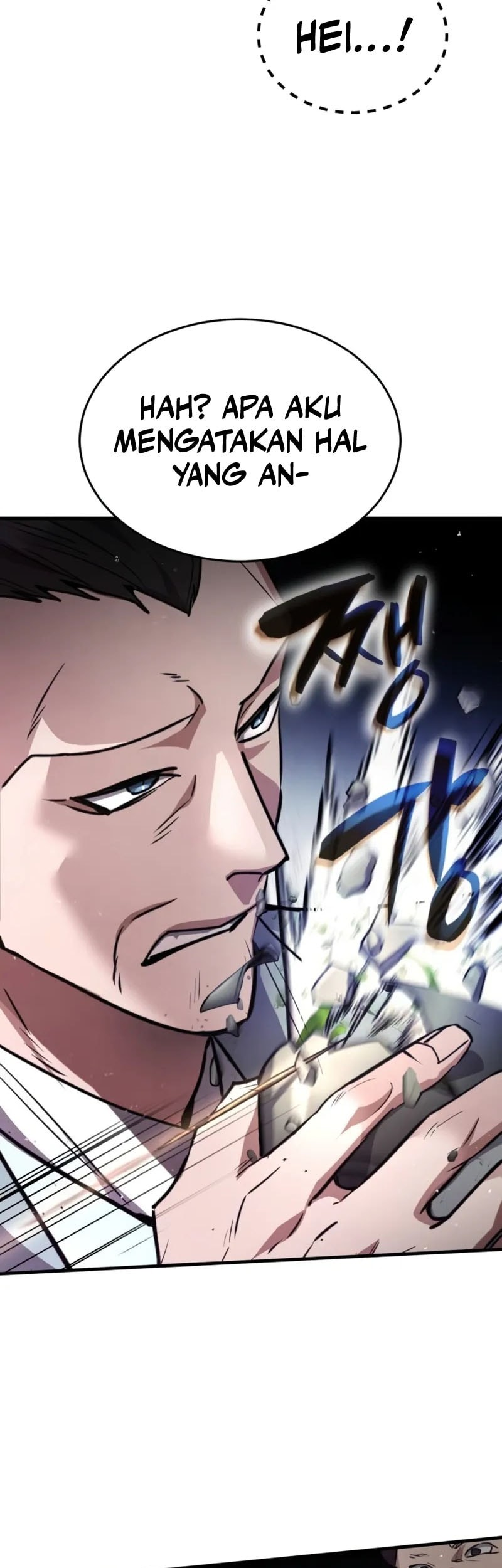 Chapter 4 - halaman 68