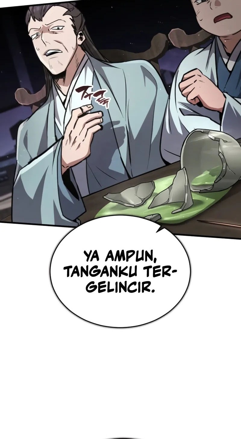 Chapter 4 - halaman 69
