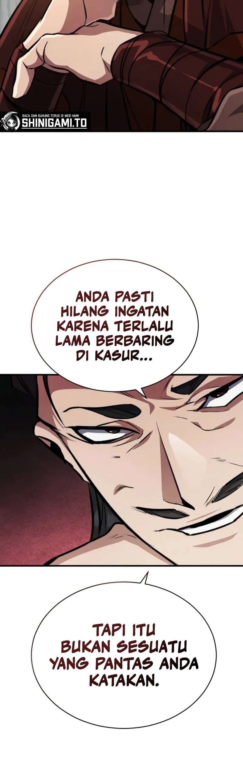 Chapter 4 - halaman 79