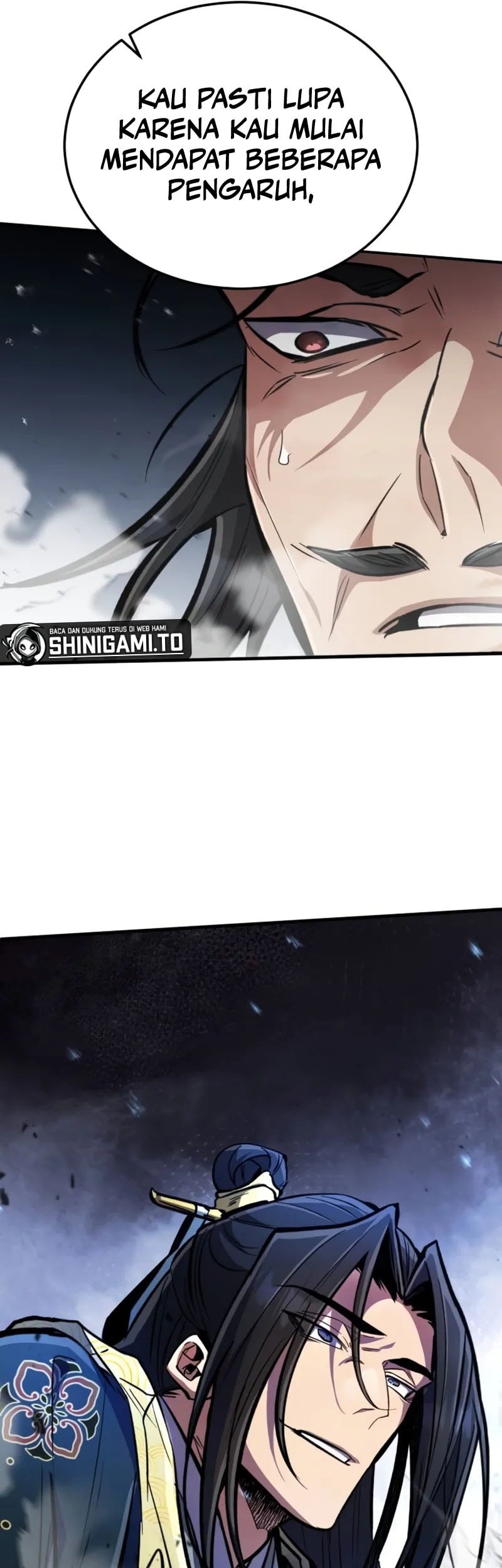 Chapter 4 - halaman 85