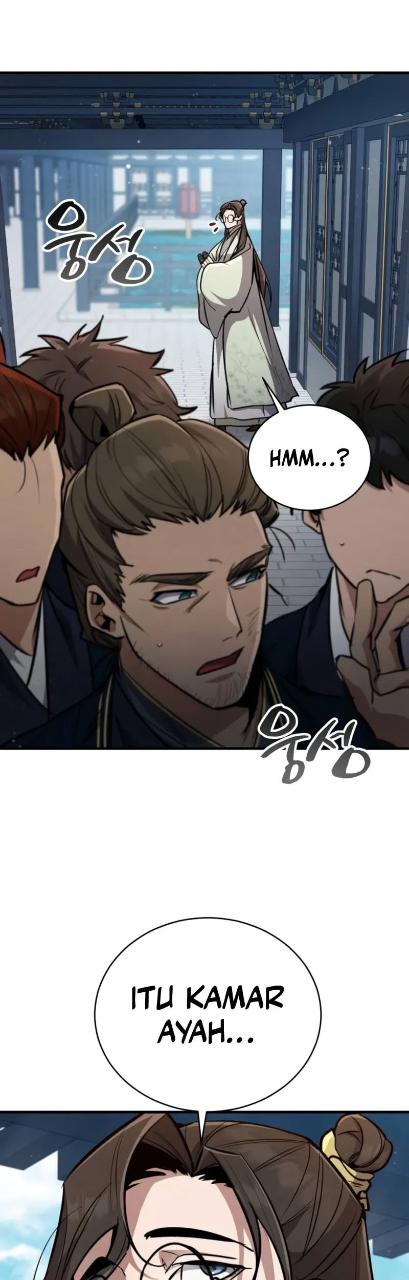 Chapter 4 - halaman 4