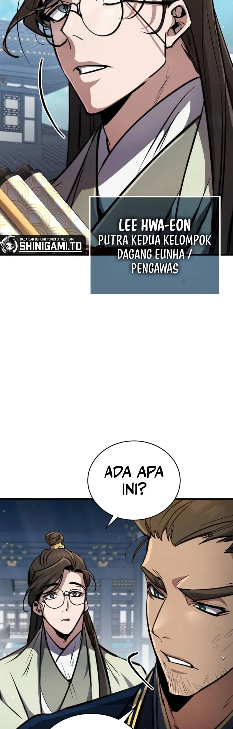 Chapter 4 - halaman 5
