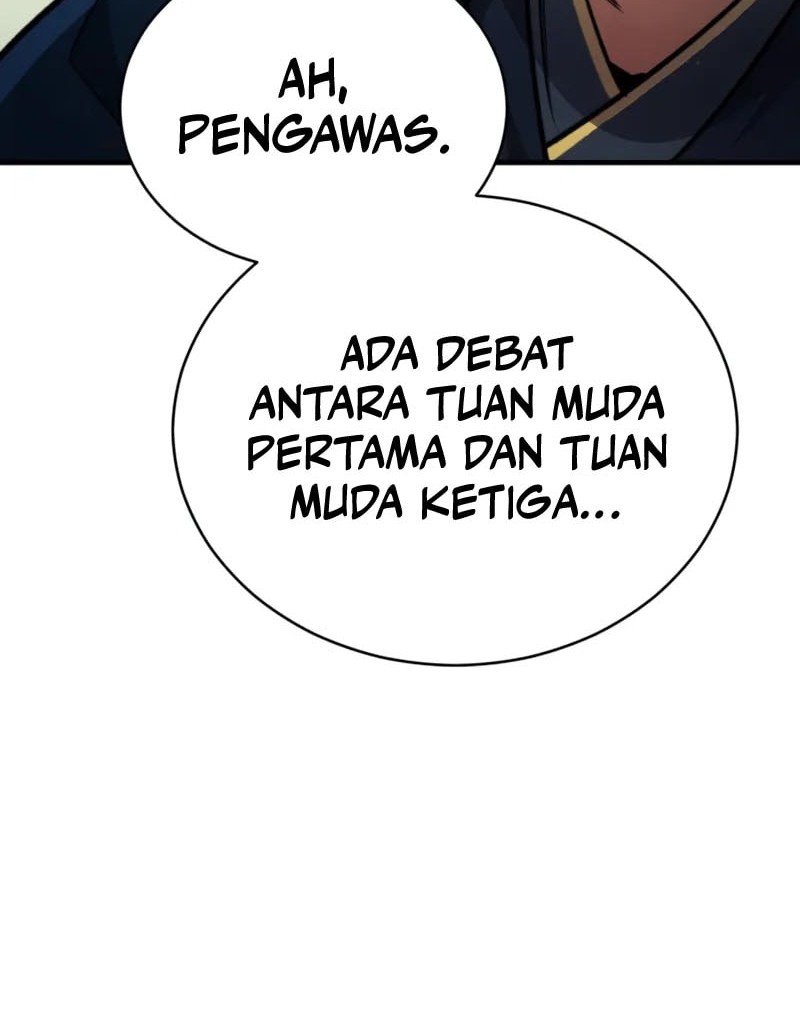 Chapter 4 - halaman 6