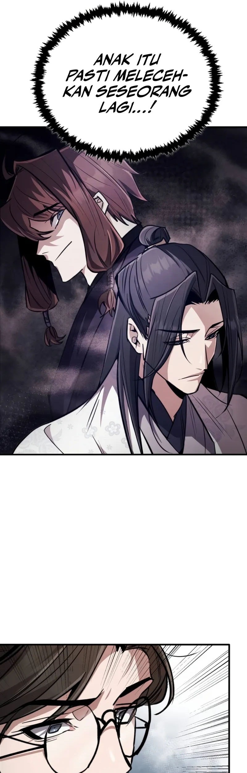 Chapter 4 - halaman 7