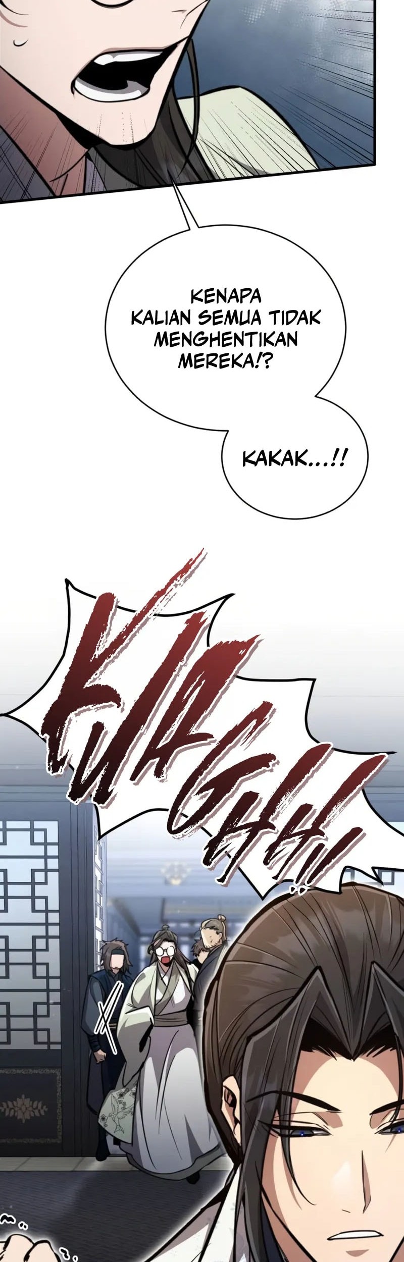 Chapter 4 - halaman 8