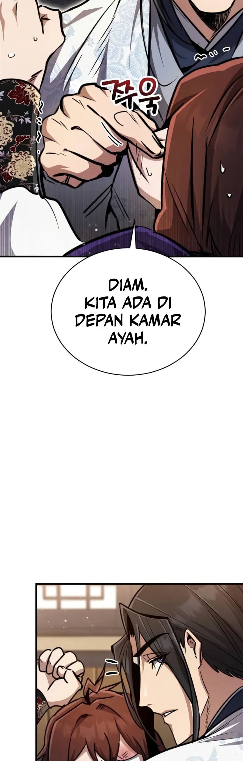 Chapter 4 - halaman 9