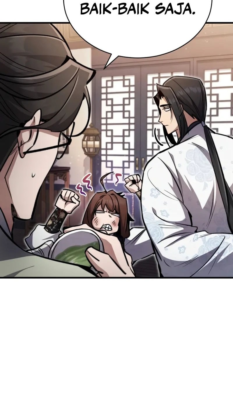 Chapter 4 - halaman 14