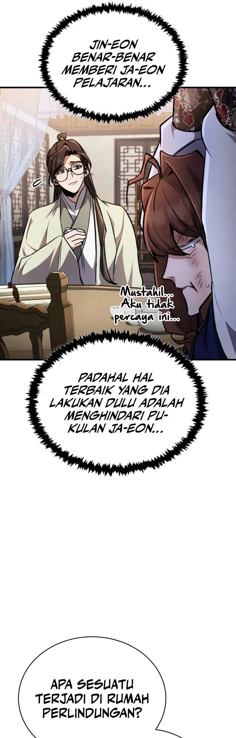 Chapter 4 - halaman 22