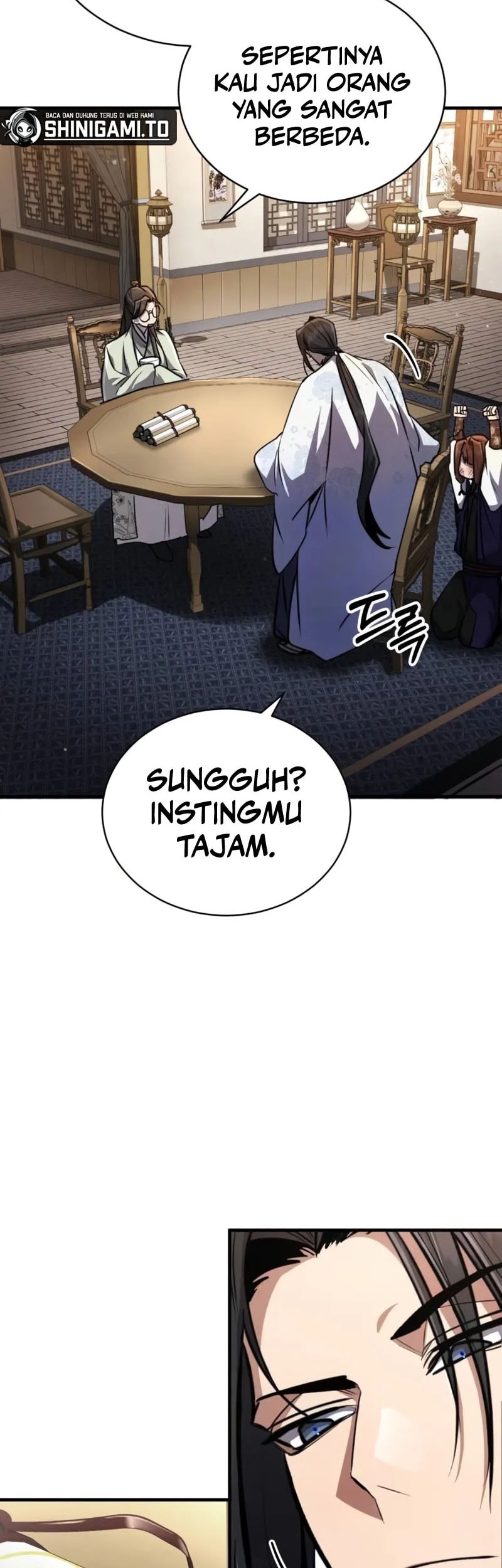 Chapter 4 - halaman 23