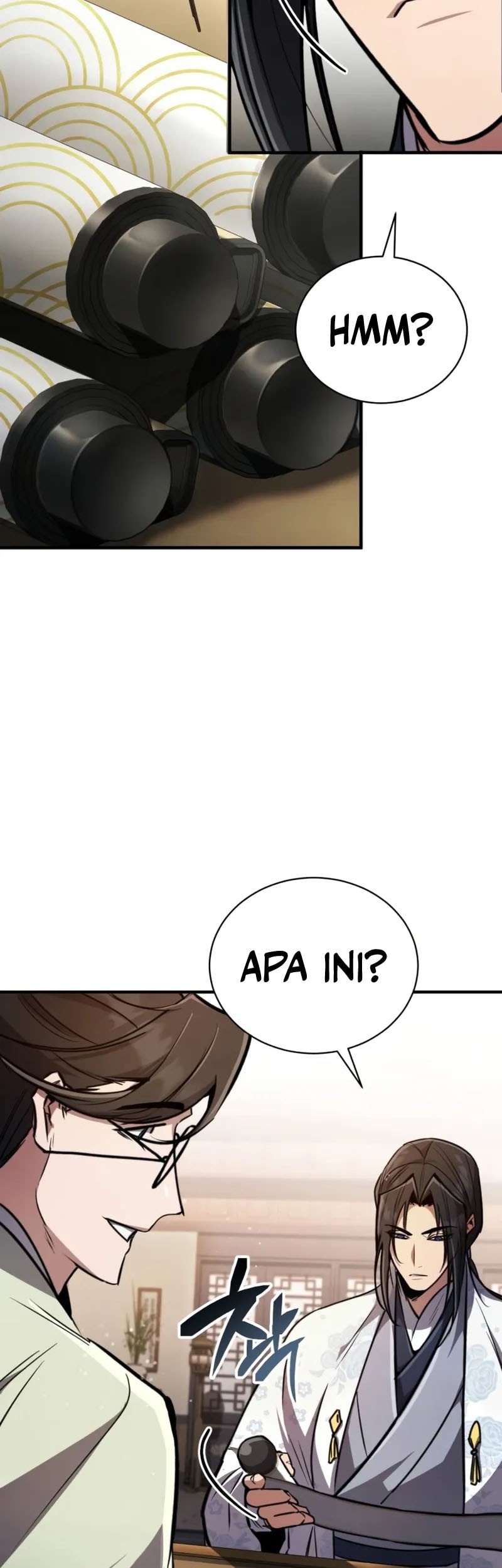 Chapter 4 - halaman 24