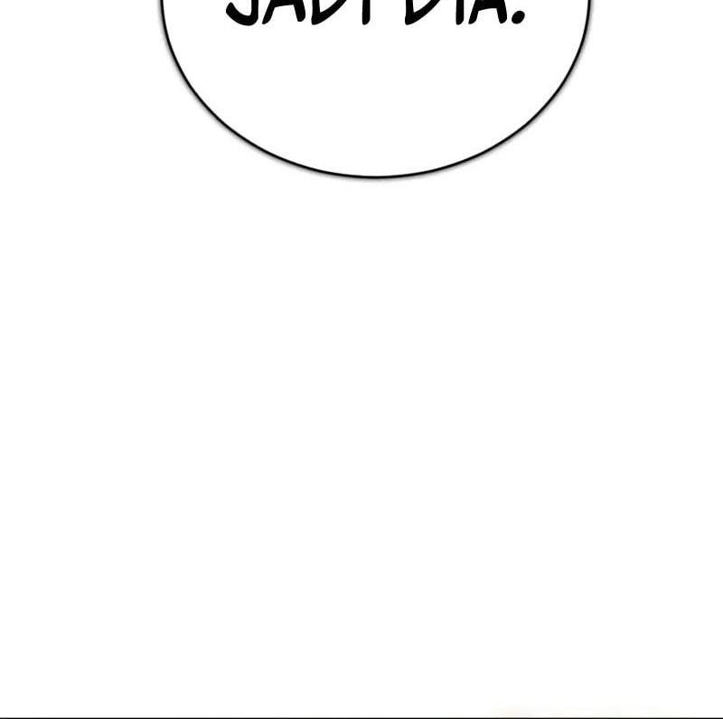 Chapter 4 - halaman 29