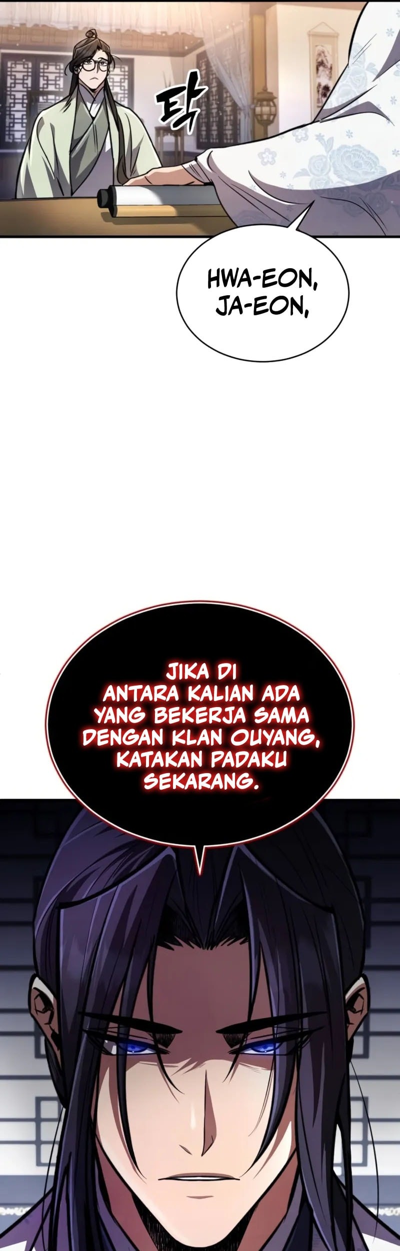Chapter 4 - halaman 30