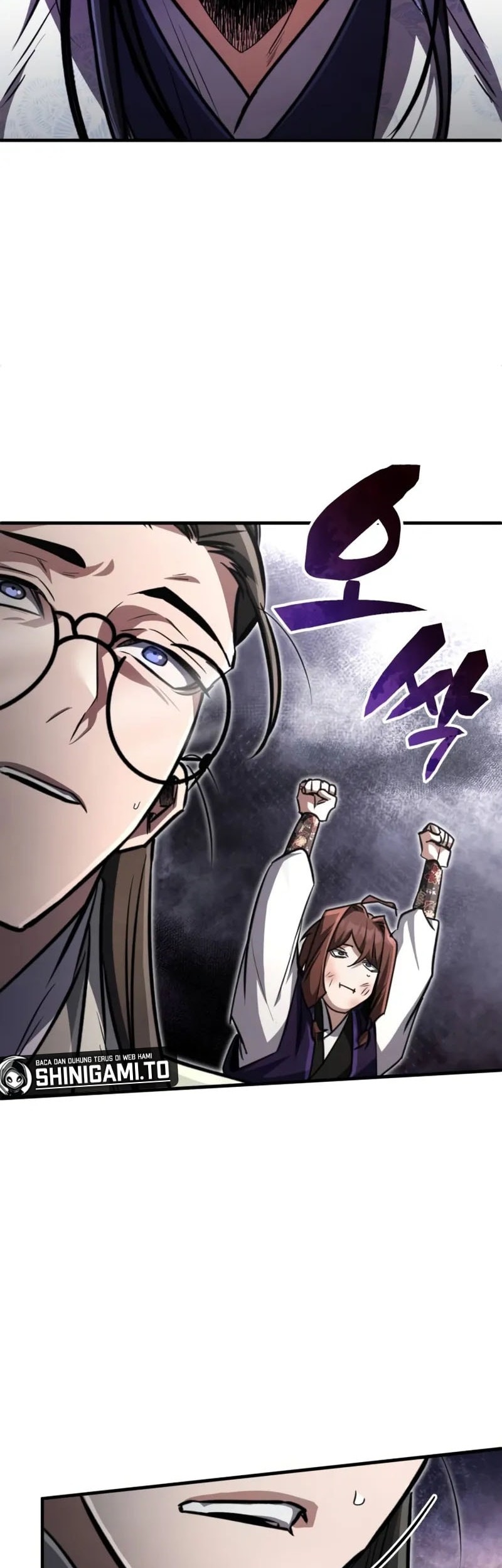 Chapter 4 - halaman 31