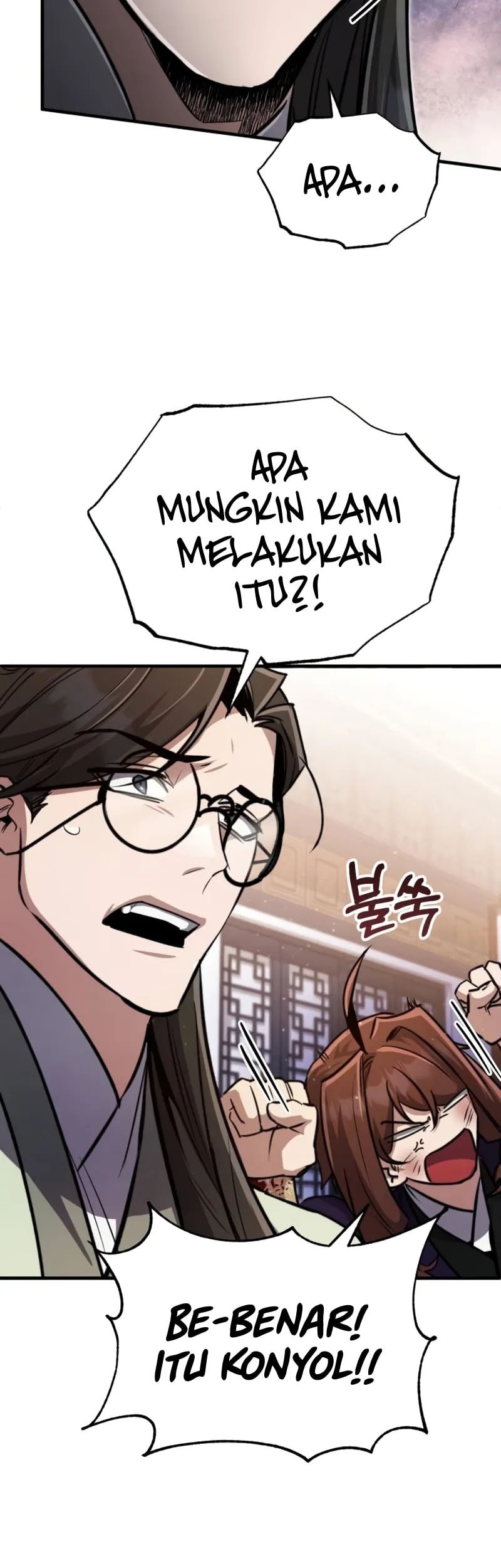 Chapter 4 - halaman 32