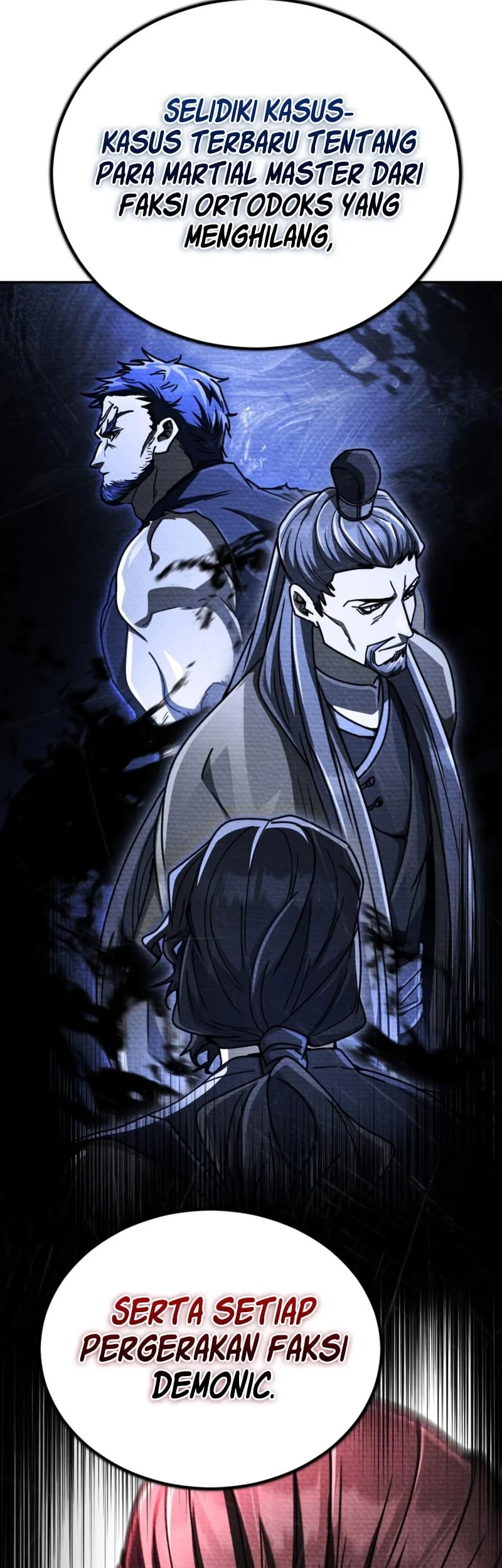 Chapter 40 - halaman 35