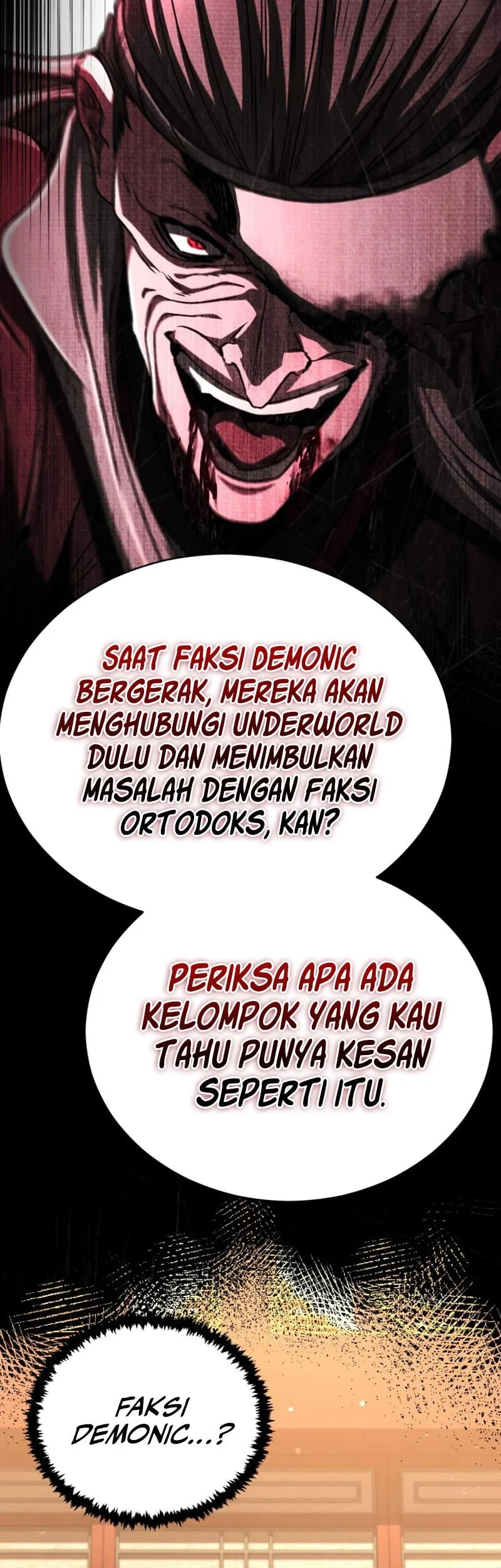 Chapter 40 - halaman 36