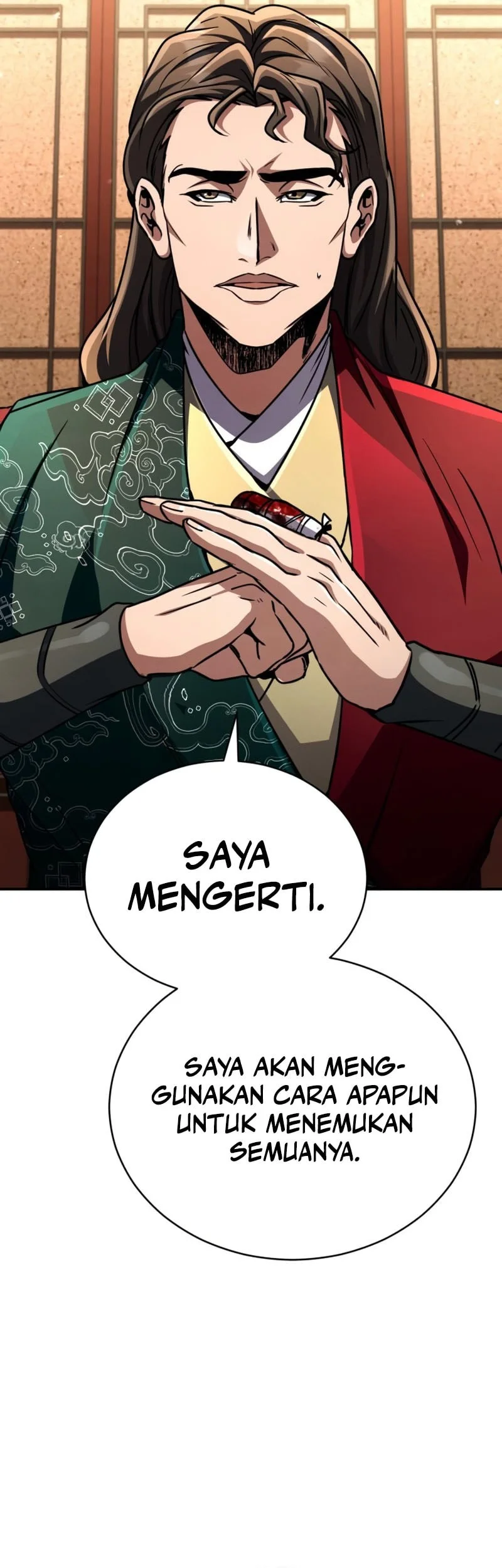 Chapter 40 - halaman 37