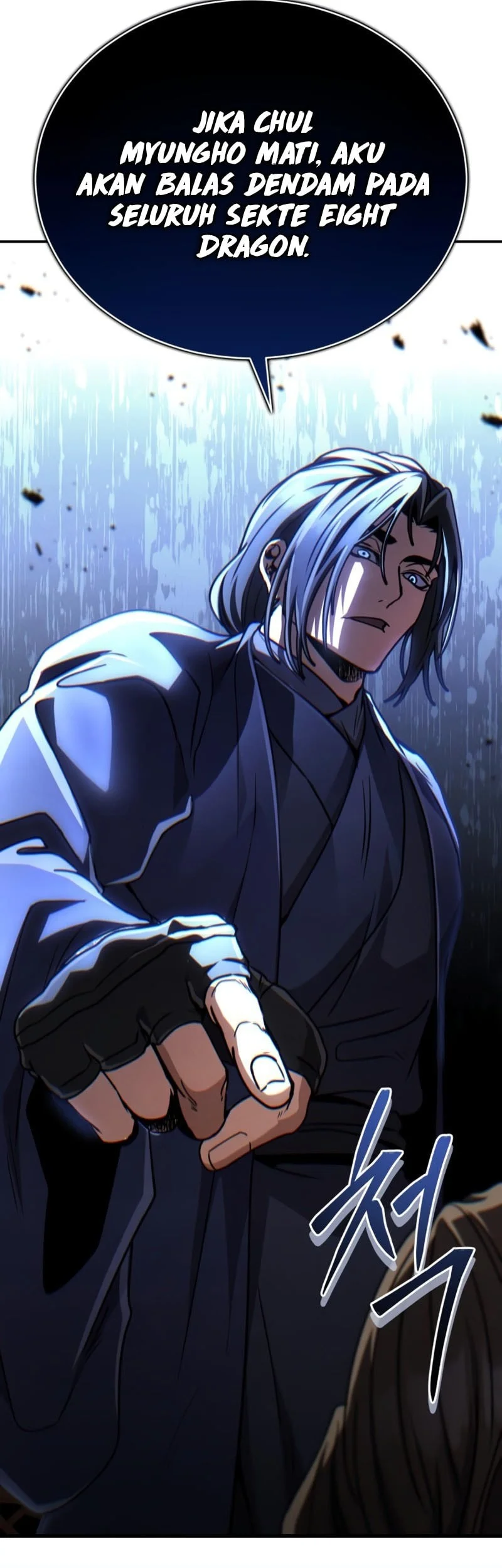 Chapter 40 - halaman 39