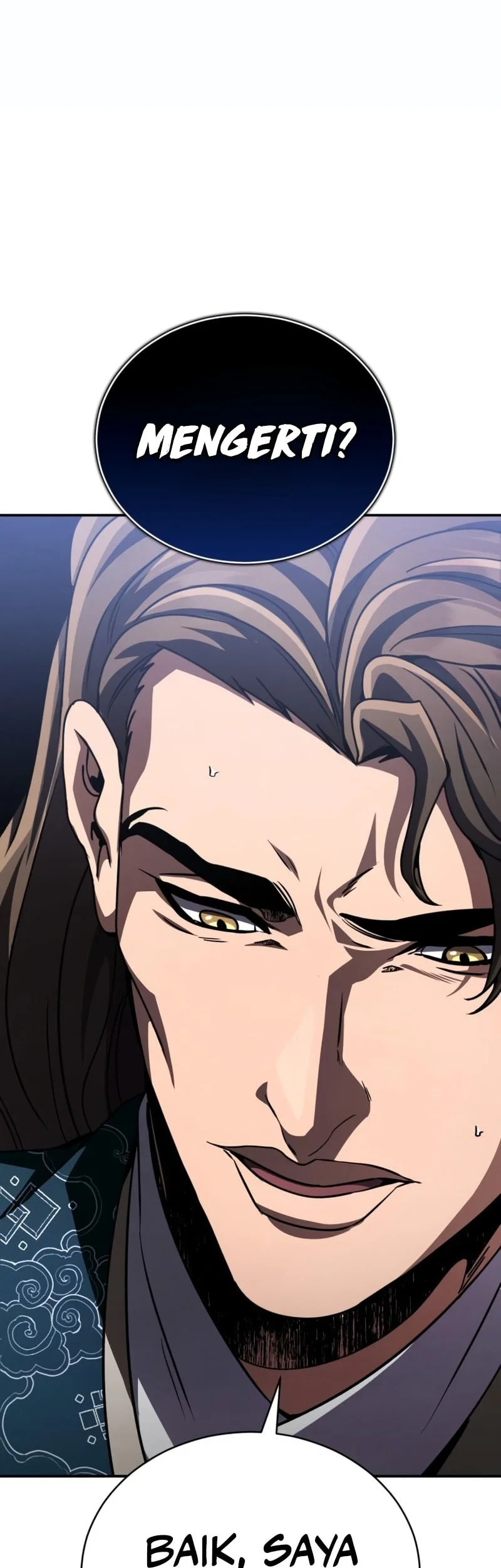 Chapter 40 - halaman 40