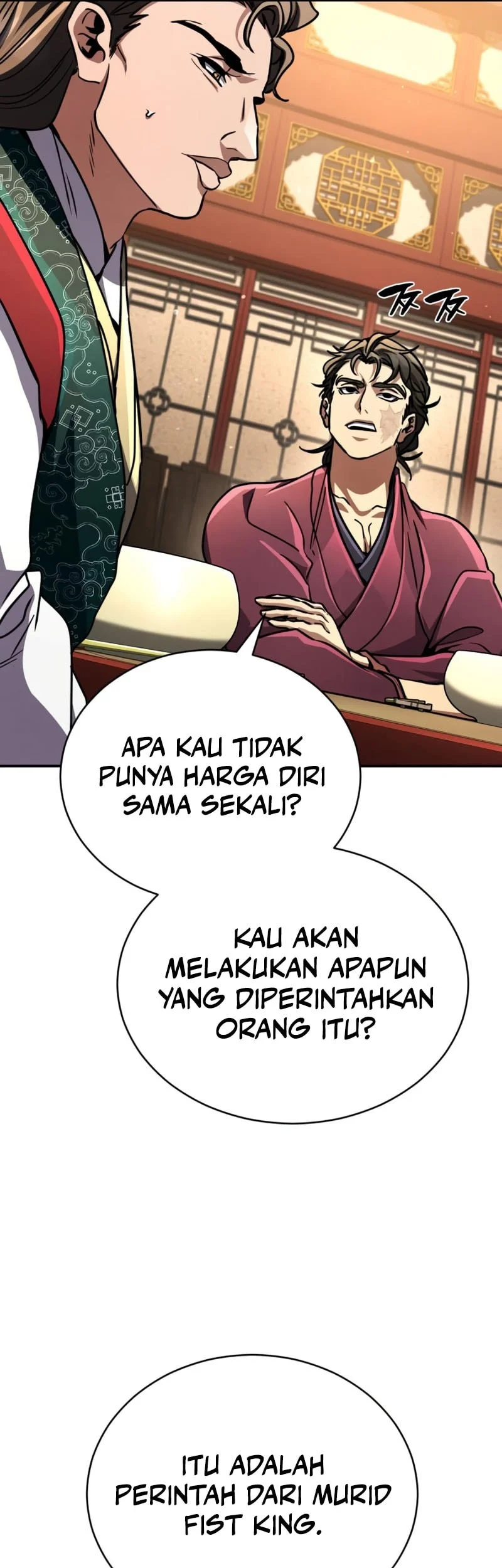 Chapter 40 - halaman 43