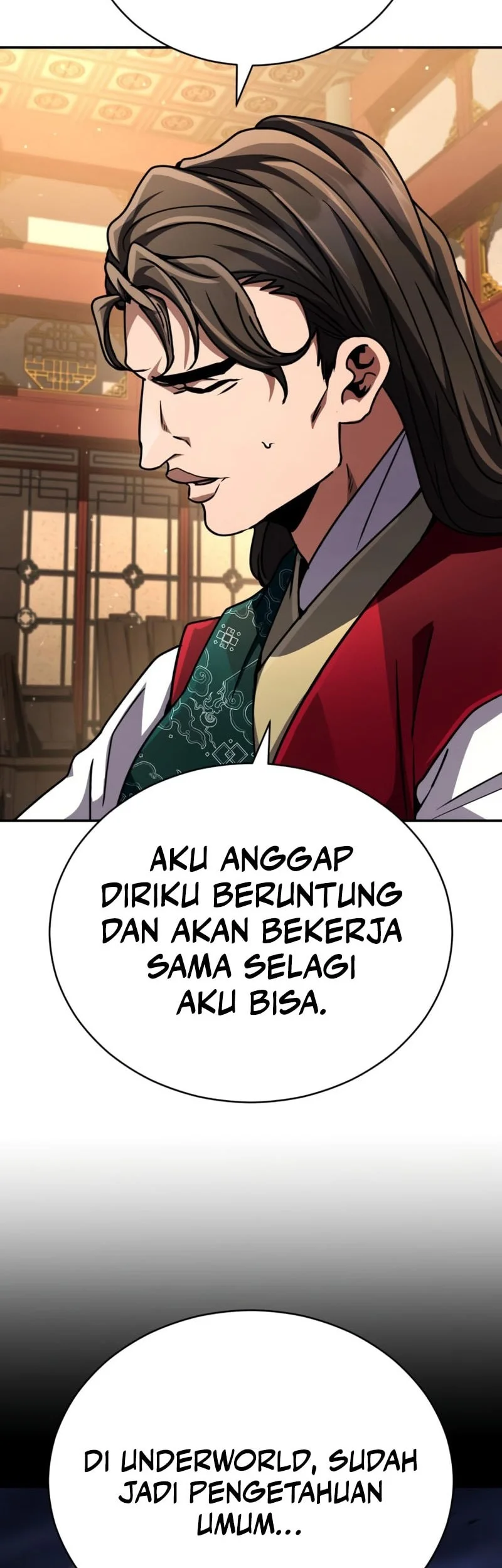Chapter 40 - halaman 44