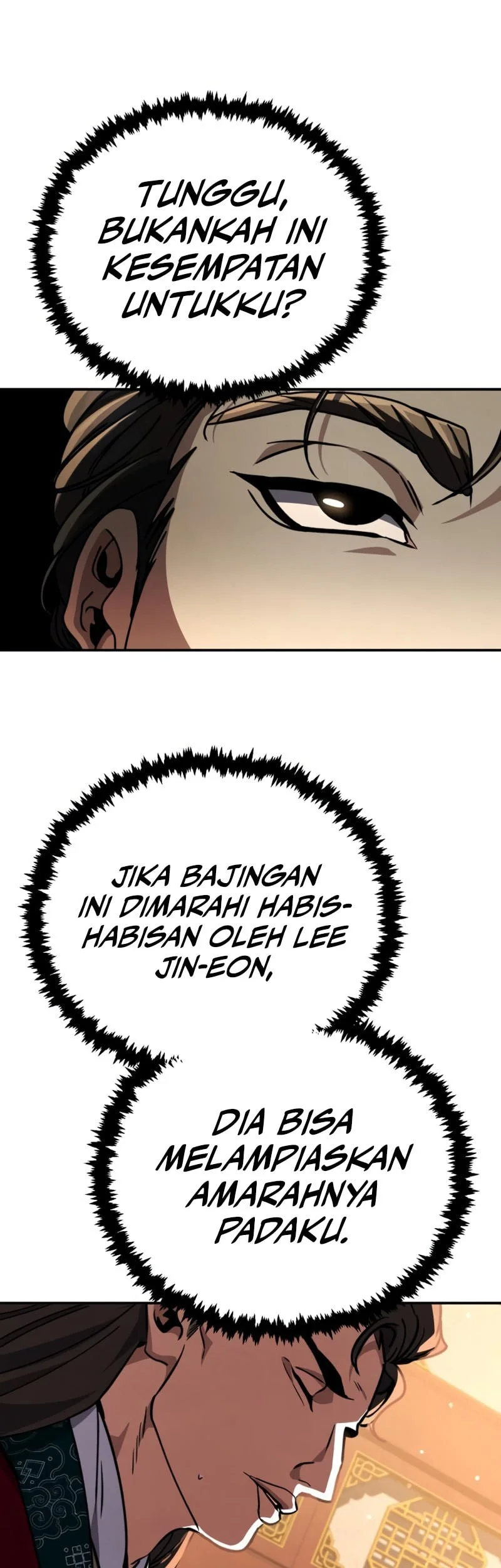 Chapter 40 - halaman 47