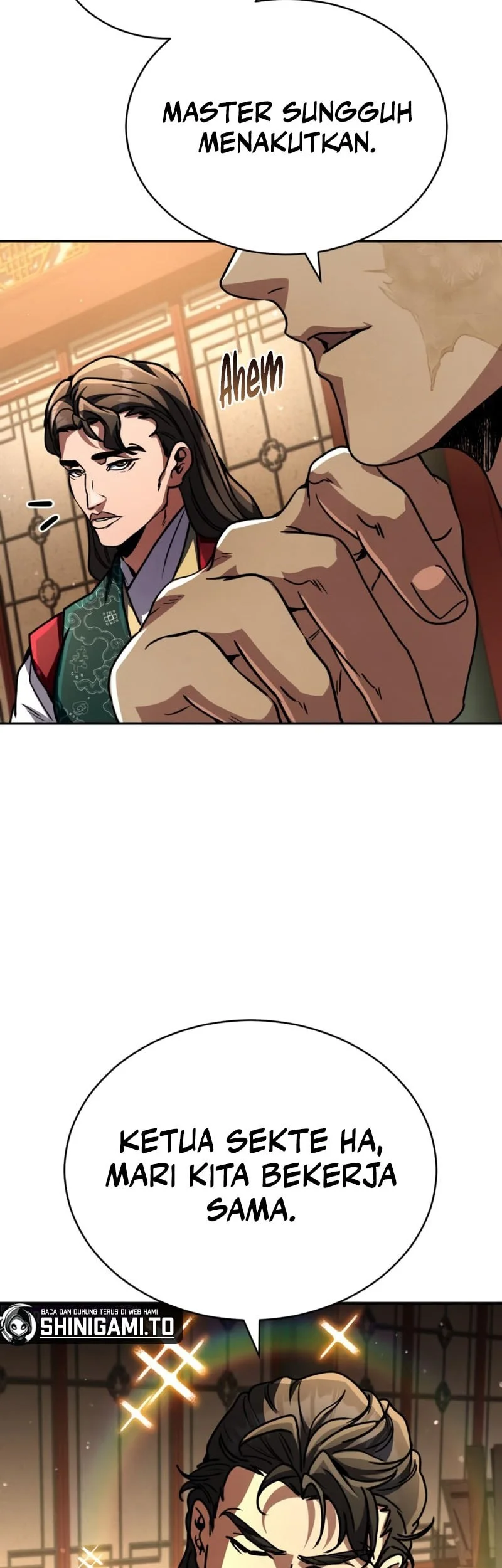 Chapter 40 - halaman 49