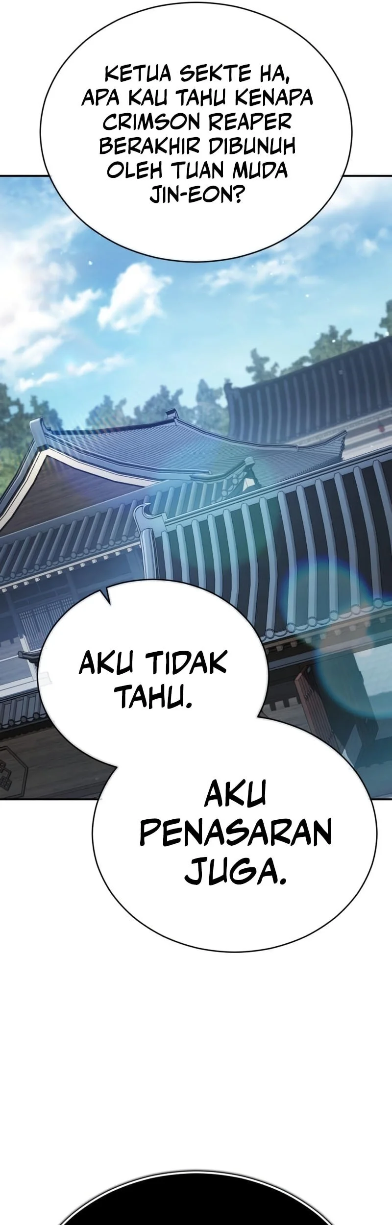 Chapter 40 - halaman 51
