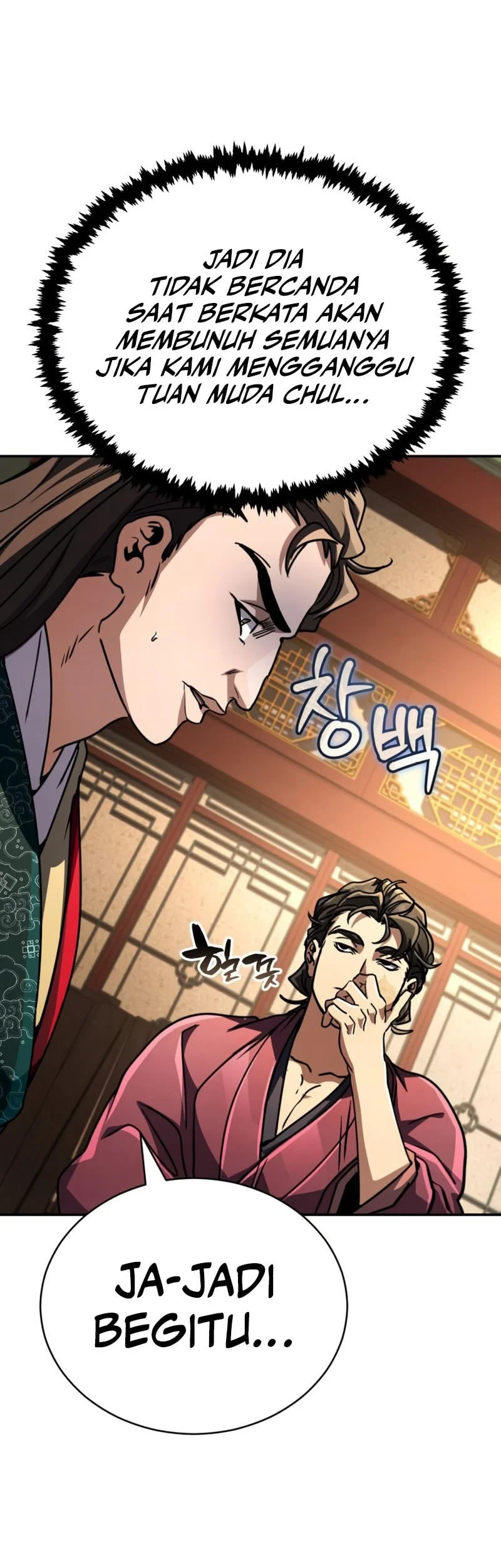 Chapter 40 - halaman 56