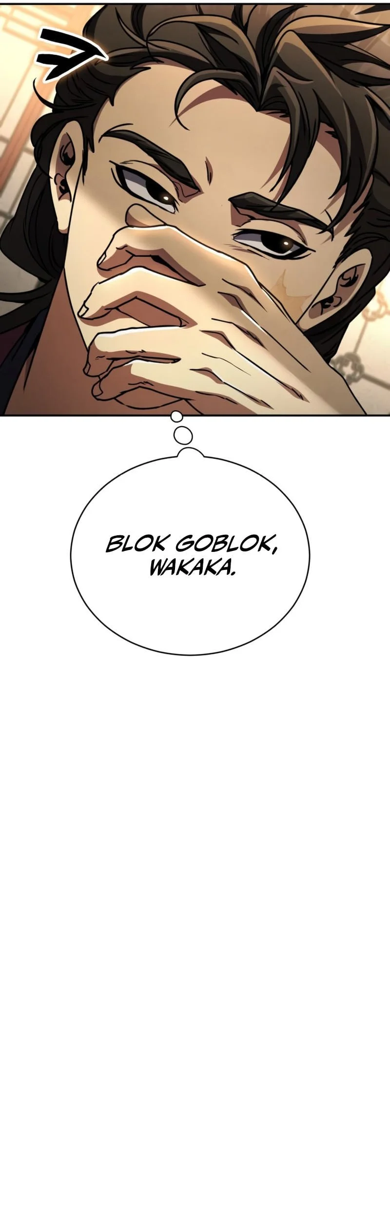 Chapter 40 - halaman 57