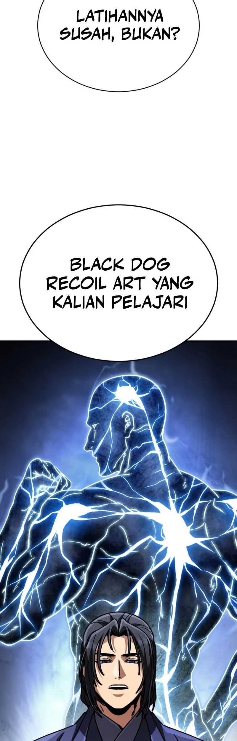 Chapter 40 - halaman 61