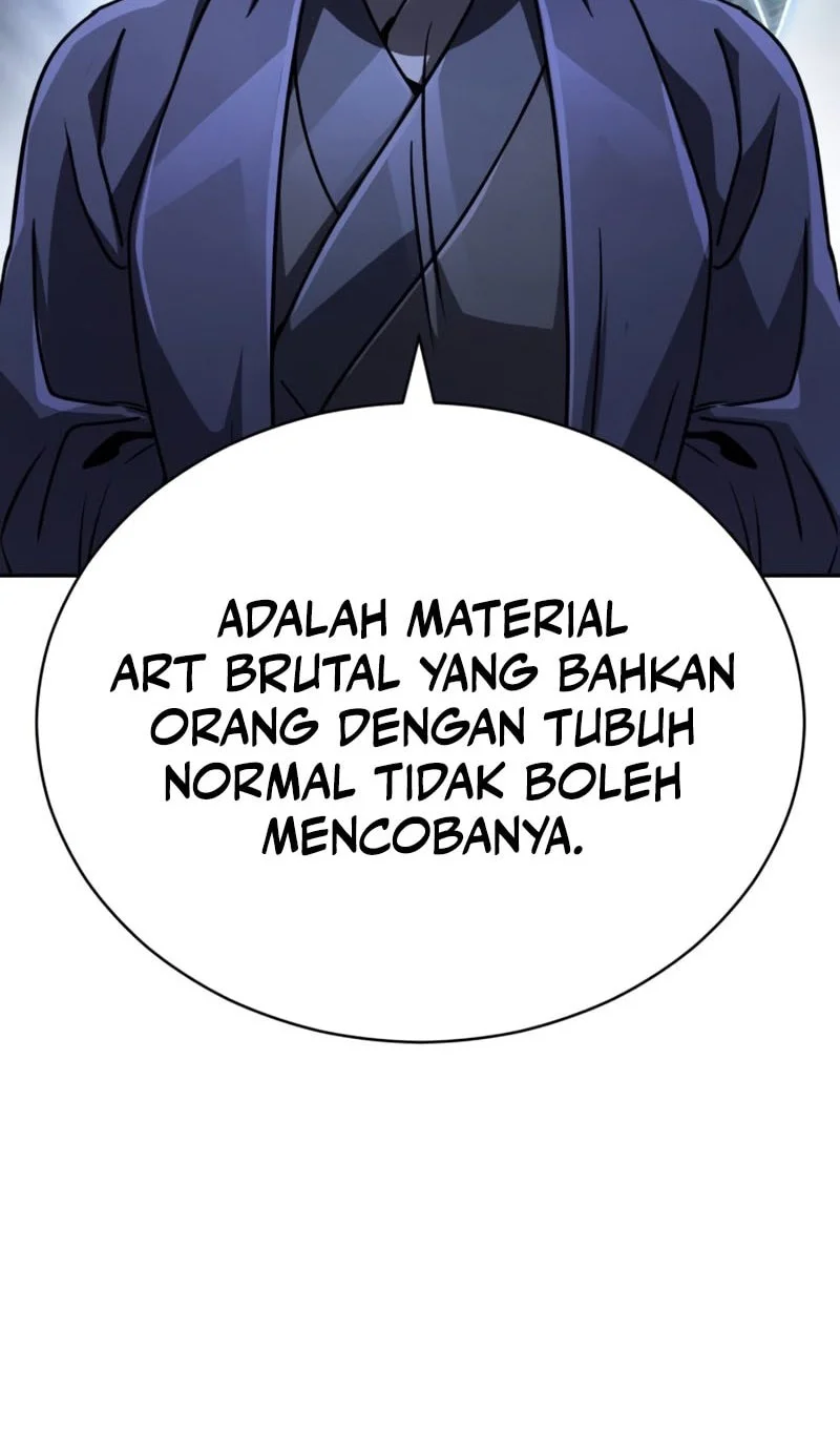 Chapter 40 - halaman 62