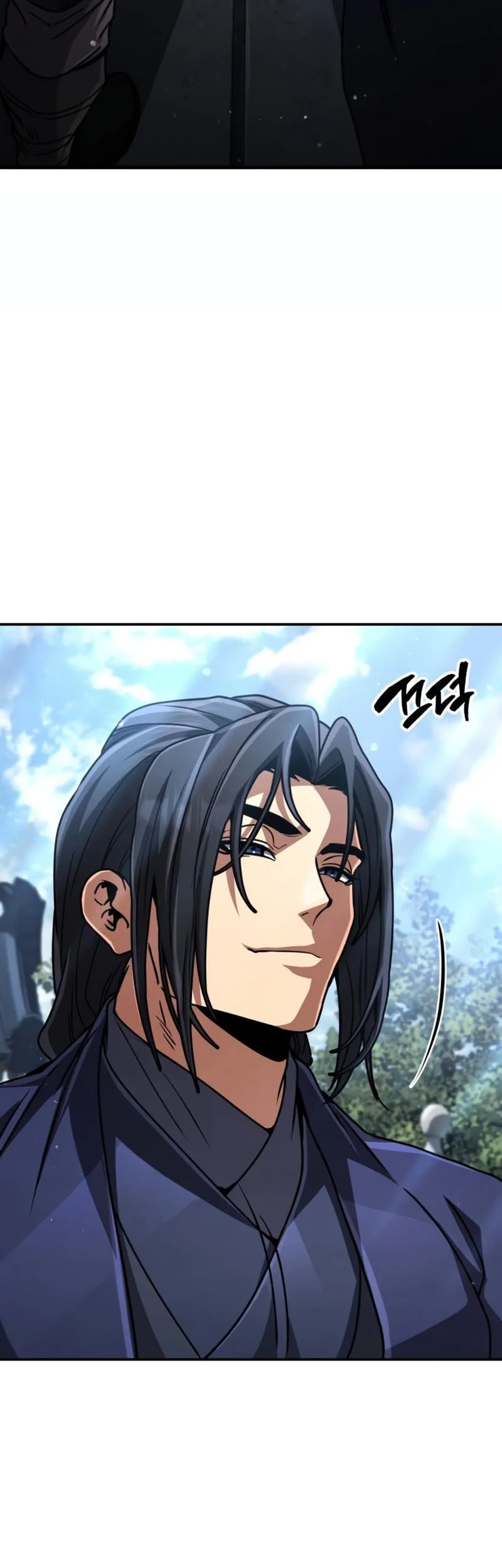 Chapter 40 - halaman 69