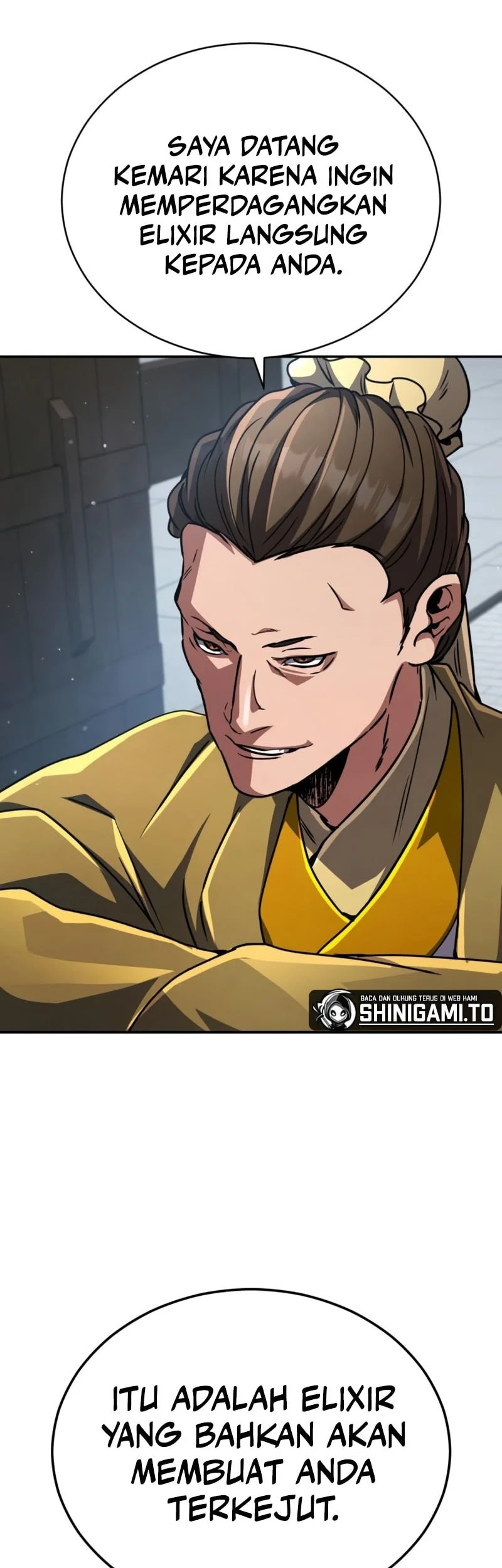 Chapter 40 - halaman 73