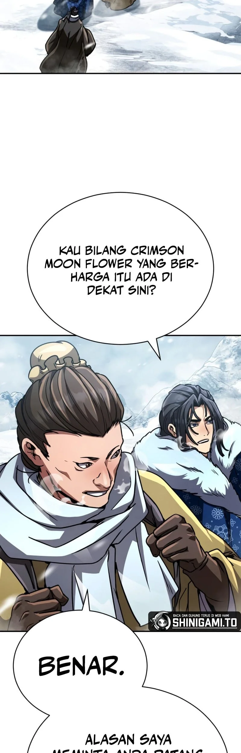 Chapter 40 - halaman 77