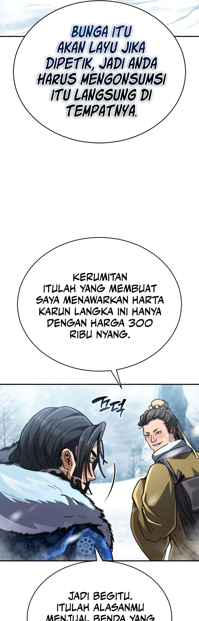 Chapter 40 - halaman 79