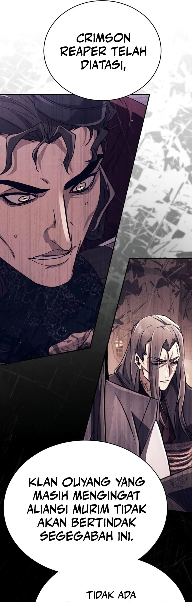 Chapter 40 - halaman 83