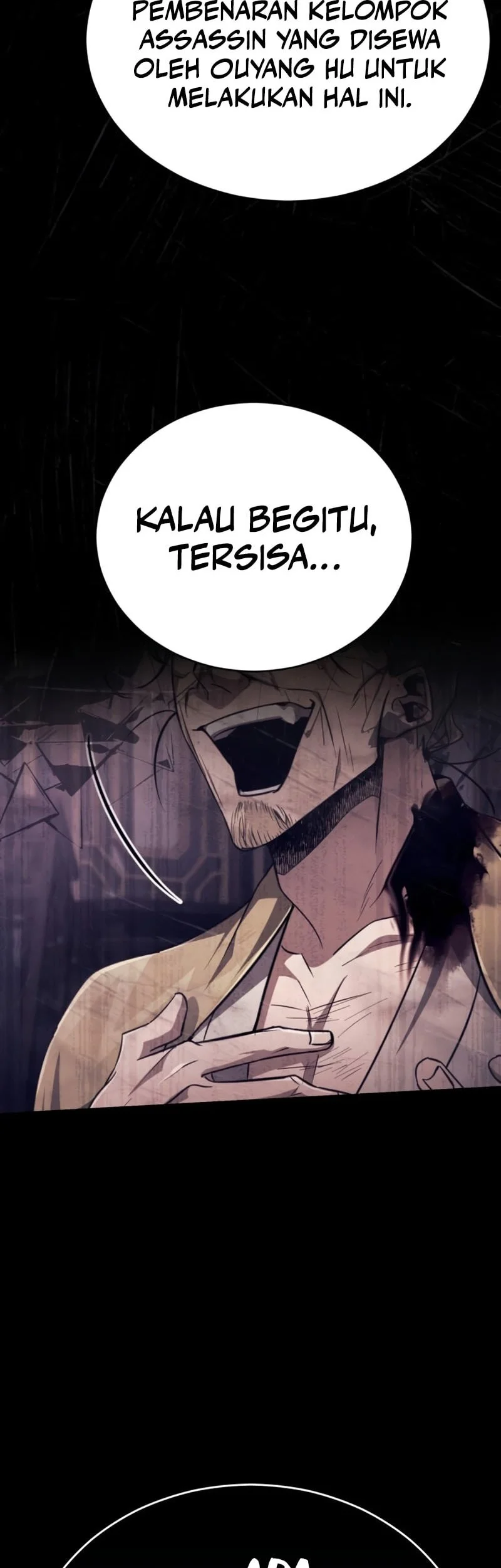 Chapter 40 - halaman 84
