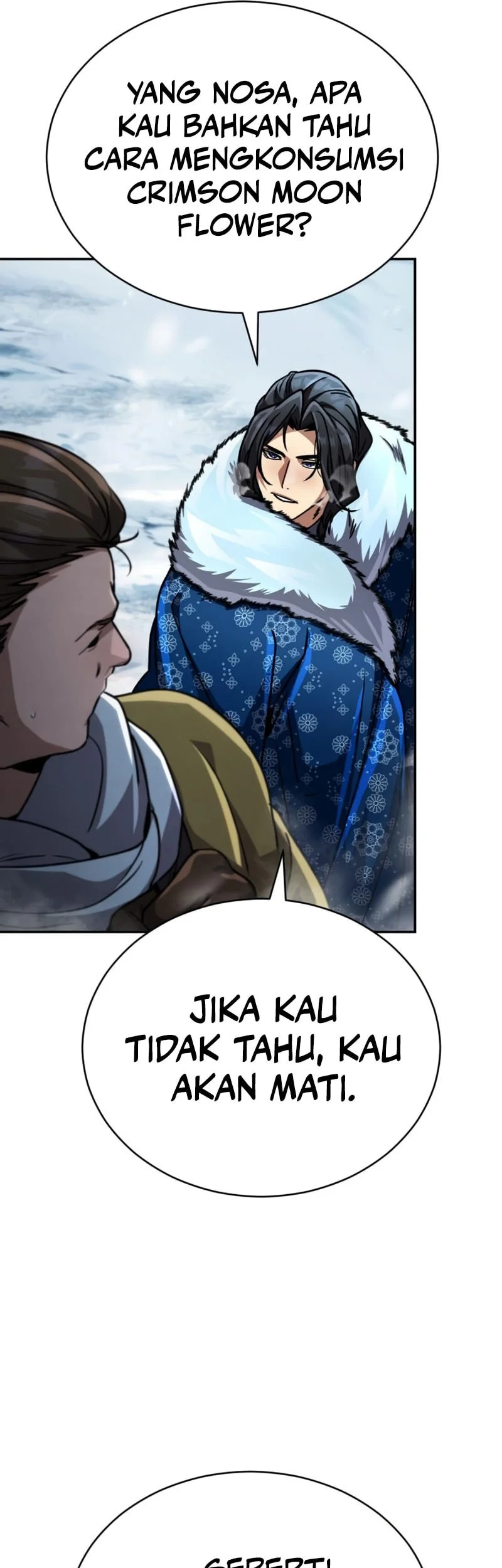 Chapter 40 - halaman 87