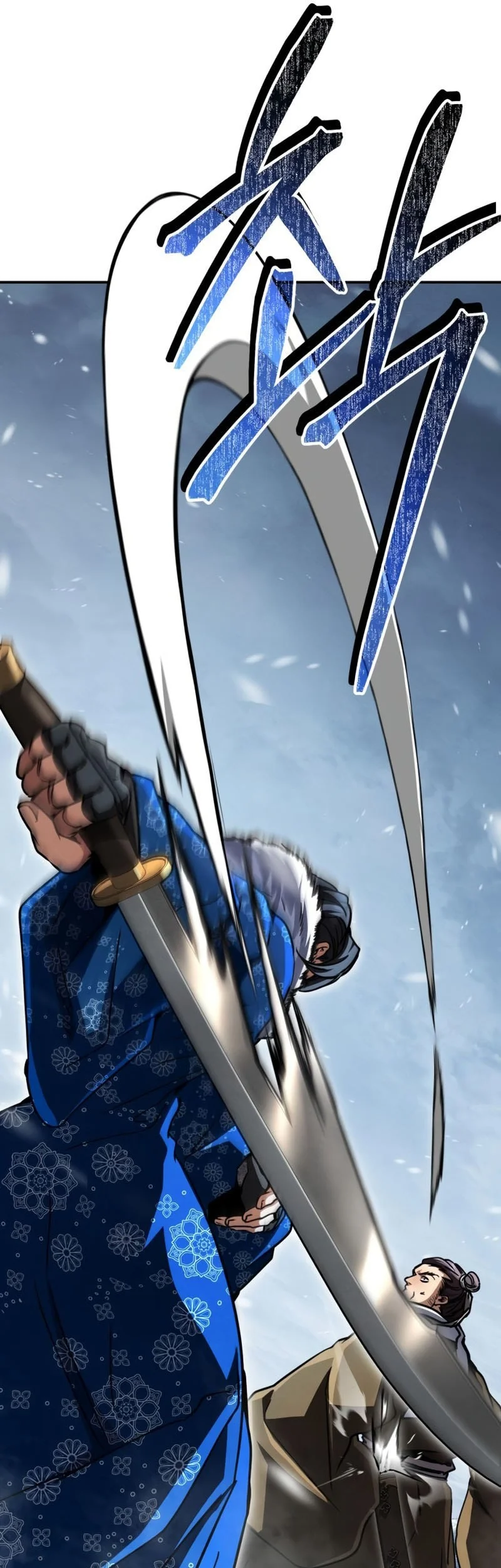 Chapter 40 - halaman 90