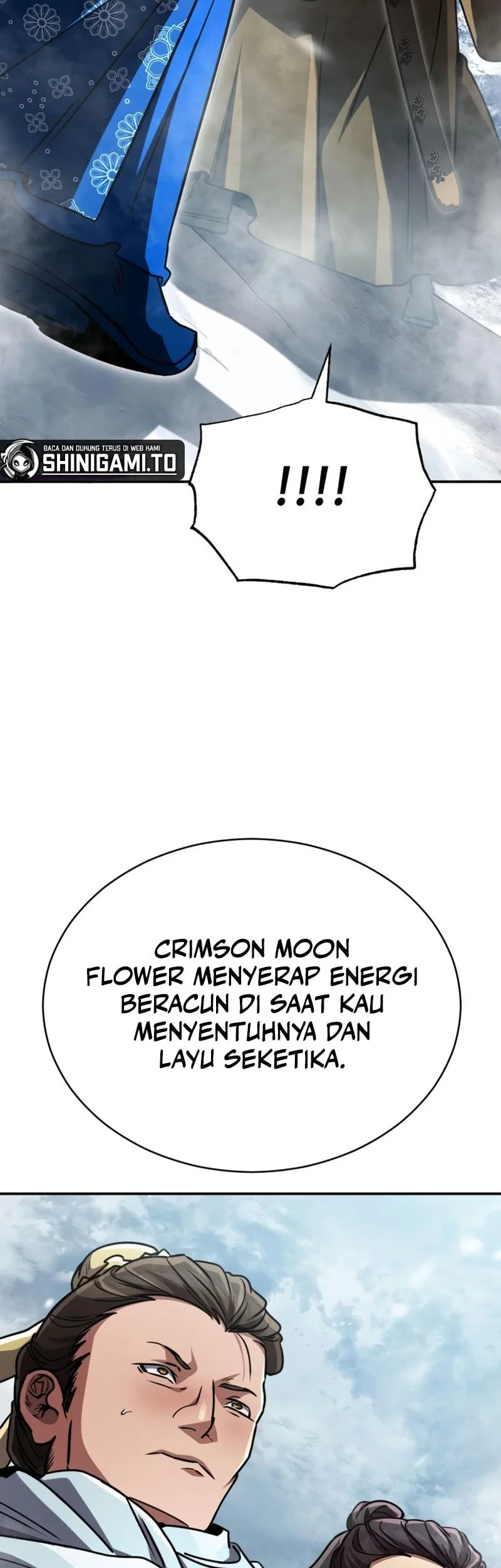 Chapter 40 - halaman 91