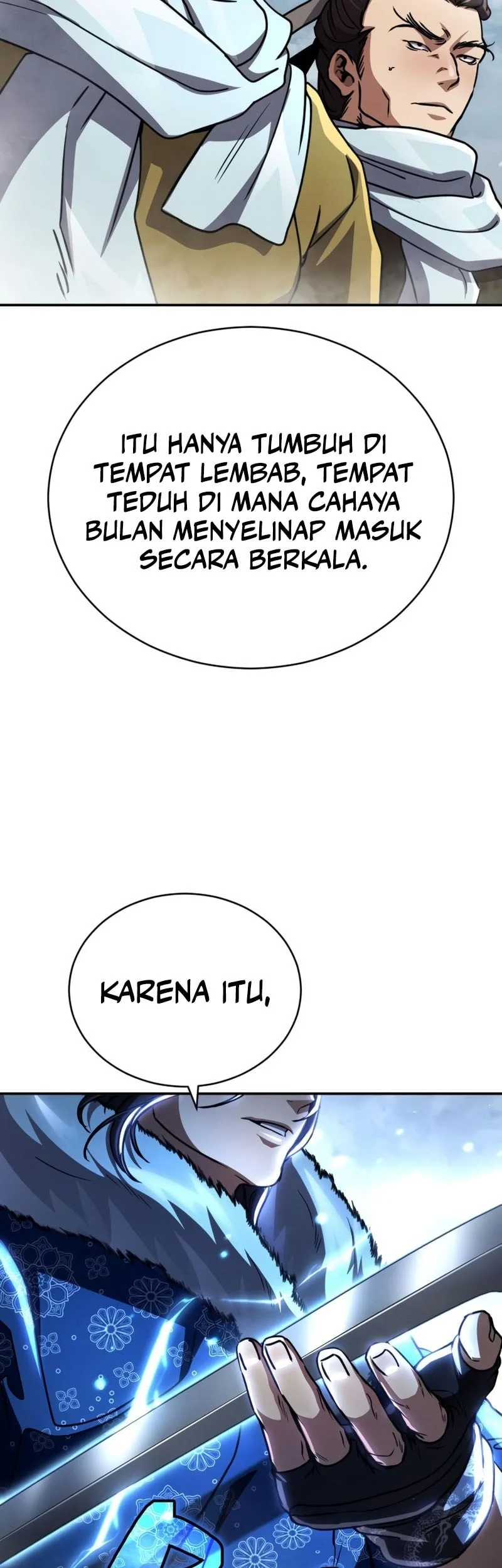Chapter 40 - halaman 92